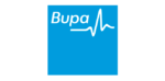 Bupa