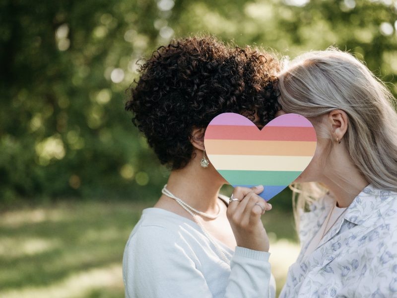 Canadá, el destino más gay friendly del mundo