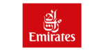 Emirates