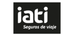 Iati