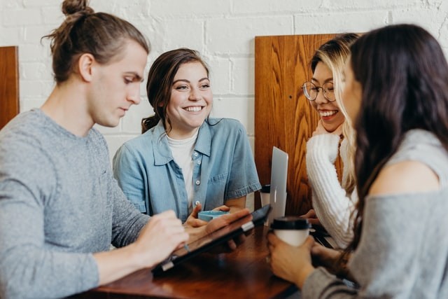 Que idiomas se hablan en canada