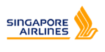 Singapore-airlines