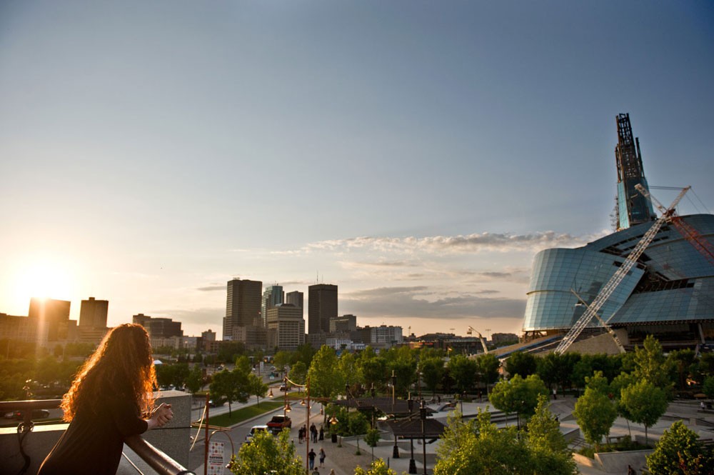 clima canada ciudades