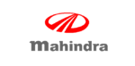 mahindra