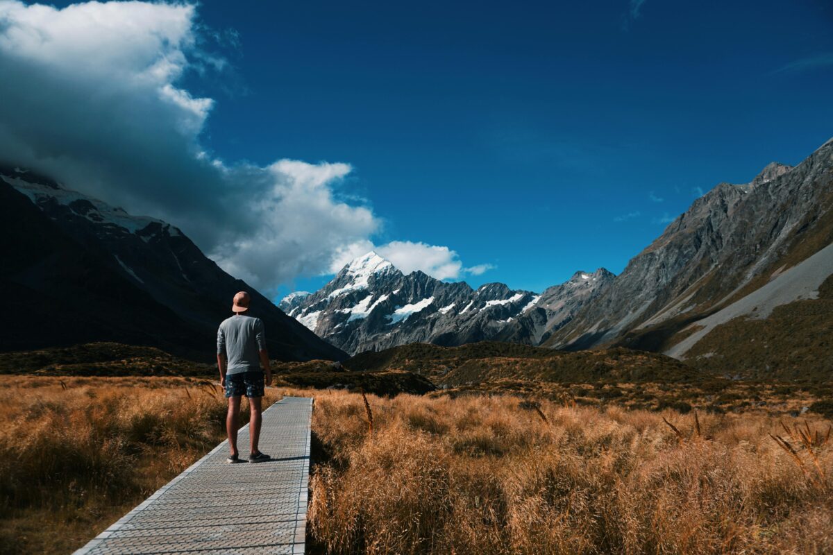 cuanto cuesta vivir en nueva zelanda